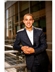 NATHAN JACOB FLANAGA-TORDJMAN photo
