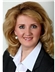SILVANA IONICA photo
