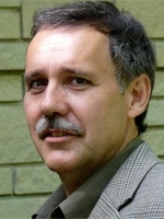 Tom Daum photo