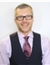 Michael Lewicki photo