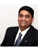 Photo de Deepak Kumar
