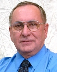 GENE KIVIAHO photo