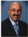 Sargon Mirza Somo photo