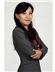 Photo de Helen Ren