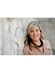 Rachel Harsevoort photo