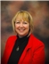 CINDY THEORET photo