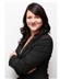 Lisa Hensen photo