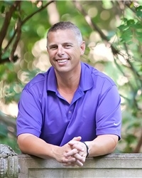 Craig Barton-Hill photo