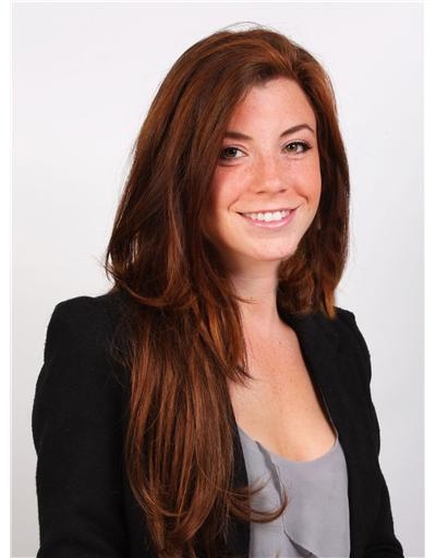 LIANA ROMANO photo