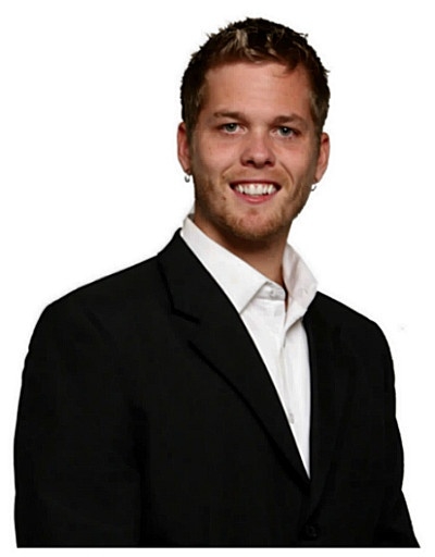 JESSE SNOEI photo