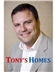 Tony Iacoviello photo