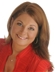 Beth Bonvie photo