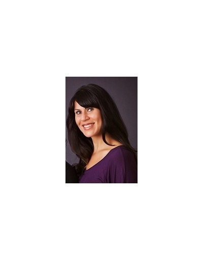 LISA IBBA photo