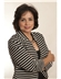 Marta B. Restrepo photo
