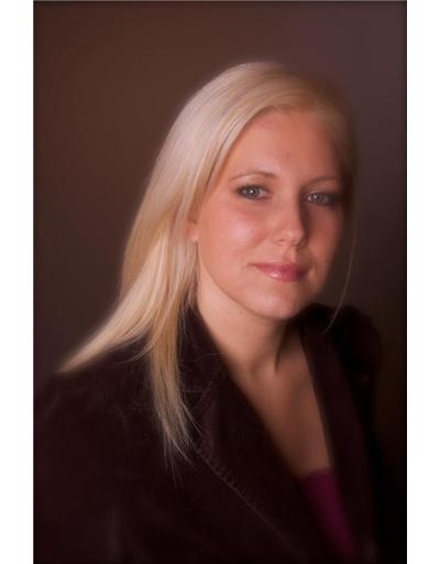 Photo de BRANDI BERMUHLER