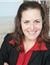 Tara Scharf photo
