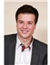 JOE KOVACEVIC photo