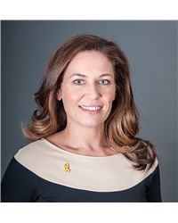 NICOLE WALTERS photo