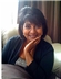 Sharmila Diane Salman photo