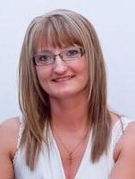 LISA YAKIMCHUK photo