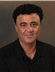 Nezar Bekir photo