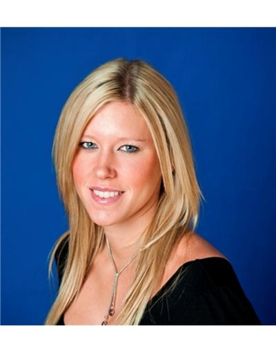 ASHLEY NEUMANN photo