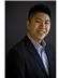 Charles Cheang photo