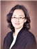 Sylvia Xiao Shen photo