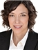 Petula Sourges photo