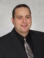James Lopushinsky photo