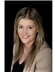 Katie Shaw photo