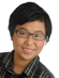 Rae-Yao Liu photo