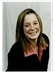 Tracy Ouellette photo