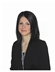 Santina Sardo photo