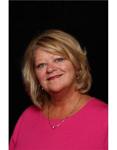 BELINDA BUTLER photo