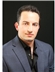 Photo de ELIAS JIRYIS