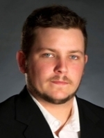 Photo de Jeff Bauer