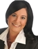 Yasmin Fues photo