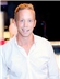 Brian Higgins photo