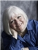 Photo de Rosalyn Niewland