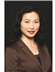 ANITA TAM photo
