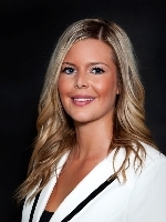Teneille Sidebottom photo