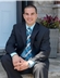 Colin Zappia photo