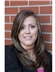 CHANTEL WILLIAMS photo
