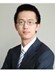 Jian Li photo