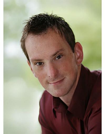 MATTHEW SHAW photo