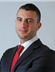 Jack Anbara photo