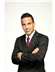 Mike Fahandej-Sade photo