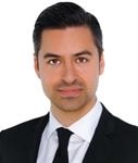 Photo de Jrmi Sirois