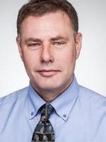 Photo de Al Stannard